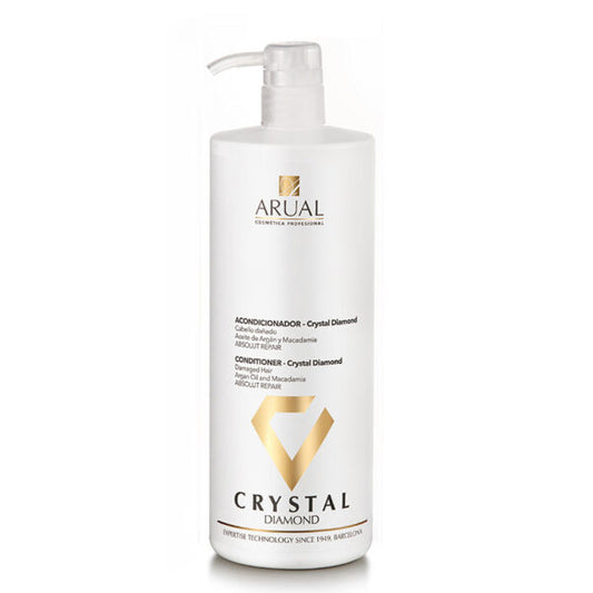 CRYSTAL CONDITIONER 1000ml