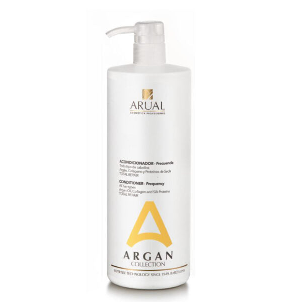 HAIR CONDITIONER – ARGAN OIL 1L