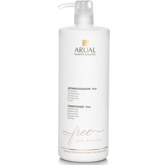 FREE CONDITIONER 1000 ml