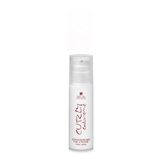 Curl extreme -curl activator 150ml