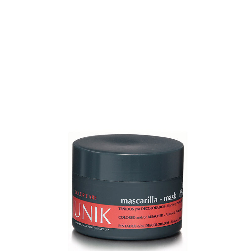 MASK COLOR CARE 250 ml